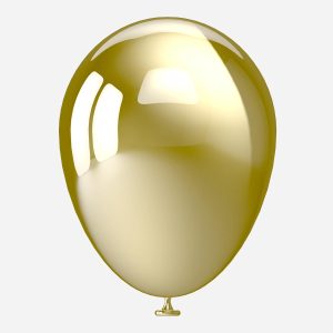 palloncini-lattice-chromo-oro