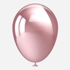 palloncini-lattice-chromo-bordeaux