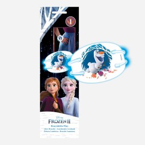 braccialetto-fluo-frozen-2