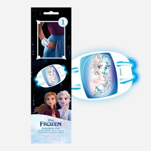 braccialetto-fluo-frozen