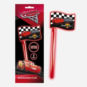 bandierina-fluo-cars