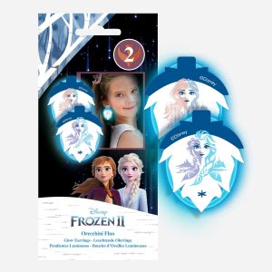 orecchini-fluo-frozen