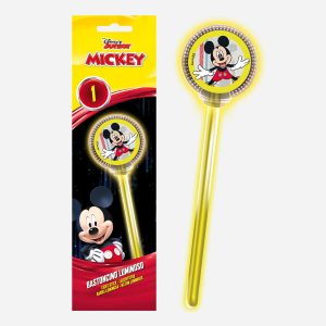 bastoncino-fluo-mickey-mouse
