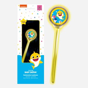 bastoncino-fluo-baby-shark