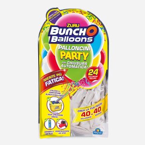 palloncini-chiusura-automatica-bianchi