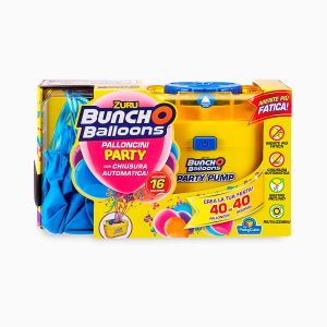 gonfiatore-e-palloncini-chiusura-automatica