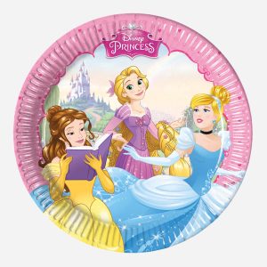 piatti-principesse-20-cm