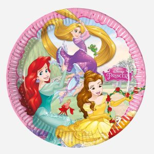 piatti-carta-principesse-23-cm