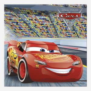 tovaglioli-carta-cars