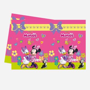 tovaglia-plastica-minnie
