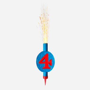 candela-pirotecnica-scintille-di-luce-numero-4