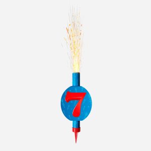 candela-pirotecnica-scintille-di-luce-numero-7