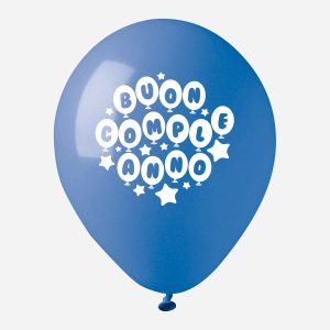 palloncini-lattice-buon-compleanno