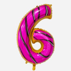 palloncino-mylar-fantasia-numero-6