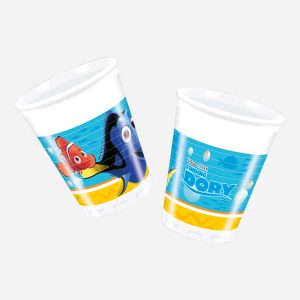 bicchieri-plastica-finding-dory