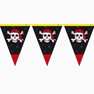 festone-bandierine-pirati