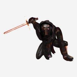 palloncino-mylar-air-walker-lead-vilain