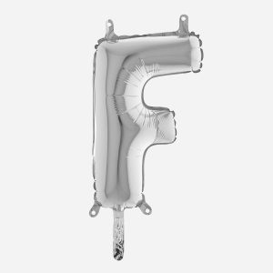 palloncino-mylar-lettera-f