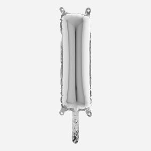 palloncino-mylar-lettera-i