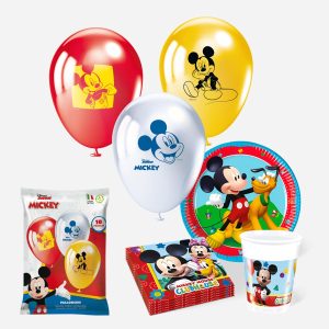 kit-party-mickey-mouse-8-persone