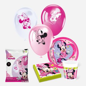 kit-party-minnie-8-persone