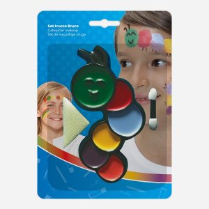 set-trucco-bruco