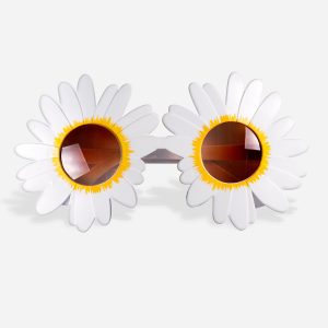 occhiali-party-fiore
