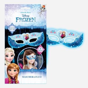 corona-fluo-frozen