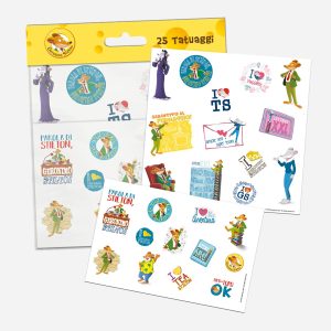 tatuaggi-geronimo-stilton