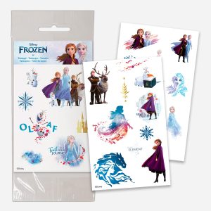 tatuaggi-frozen